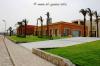 Campus El Gouna 0015